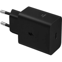 Carregador Samsung 60W EP-T6010
