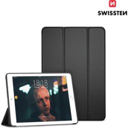 Capa para iPad Air 10.9" 2020 / 2022 Swissten