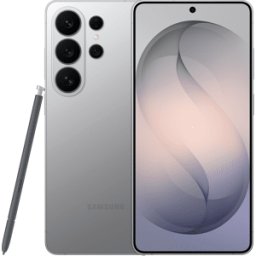 Samsung Galaxy S26 Ultra Grey 1TB