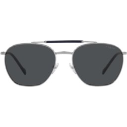 Óculos de sol Vogue 0VO4256S Cinzento Tamanho: 57X18 Cinzento