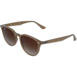 Rayban Óculos de sol Ray Ban 0RB4259 Beige Tamanho: 51X20 Beige