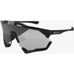 Óculos de sol Scicon AEROSHADE XL EY25010201 Preto Tamanho: 99X1 Preto