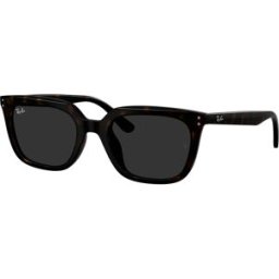 Rayban Óculos de sol Ray Ban 0RB4439D Castanho Tamanho: 54X21 Castanho