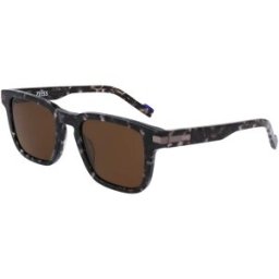 Óculos de sol Zeiss ZS22519S Azul Tamanho: 52X21 Azul