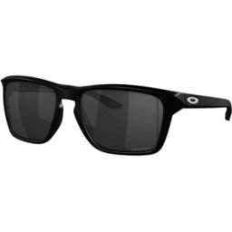 Óculos de sol Oakley SYLAS 0OO9448 Preto Tamanho: 57x17 Preto