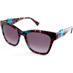 Óculos de sol Agatha Ruiz de la Prada AR21418 Multicor Tamanho: 54X18 Multicor