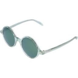Giorgio Armani Óculos de sol Emporio Armani 0EA 501M Verde Tamanho: 47X20 Verde