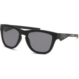 Óculos de sol PLEIN SPORT SSP008 Preto Tamanho: 54X18 Preto