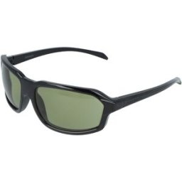 Óculos de sol Serengeti HEXT SS571006 Preto Tamanho: 63X17 Preto