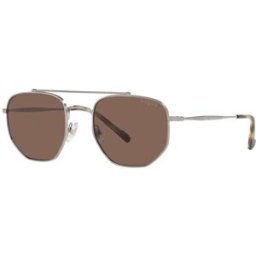 Óculos de sol Vogue 0VO4220S Cinzento Tamanho: 51X20 Cinzento