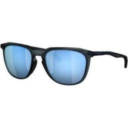 Óculos de sol Oakley THURSO 0OO9286 Azul Tamanho: 54X19 Azul