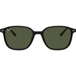 Rayban Óculos de sol Ray Ban 0RB2193 Preto Tamanho: 53X18 Preto
