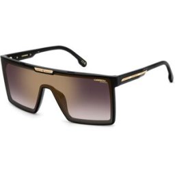 Óculos de sol Carrera VICTORY C 07/S Preto Tamanho: 99X1 Preto