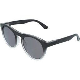 Óculos de sol Serengeti KINGMAN SS572005 Preto Tamanho: 53X20 Preto