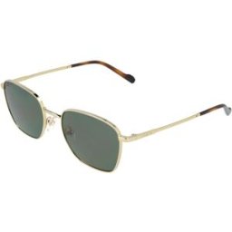 Óculos de sol Vogue 0VO4322S Dourados Tamanho: 53X20 Dourados