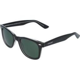 Óculos de sol Vogart VOSCT13 Preto Tamanho: 50X22 Preto