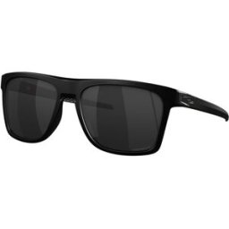 Óculos de sol Oakley LEFFINGWELL 0OO9100 Preto Tamanho: 57X17 Preto