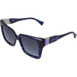 Óculos de sol Agatha Ruiz de la Prada AR21444 Azul Tamanho: 53X20 Azul