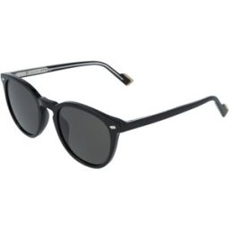 Óculos de sol Sting SST516 Preto Tamanho: 51X21 Preto
