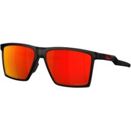 Óculos de sol Oakley FUTURITY SUN 0OO9482 Cinzento Tamanho: 57X14 Cinzento
