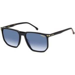 Óculos de sol Carrera CARRERA 329/S Preto Tamanho: 58X18 Preto