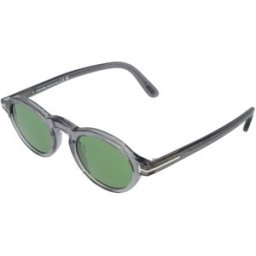 Óculos de sol Tom Ford FT1332 Cinzento Tamanho: 48X23 Cinzento