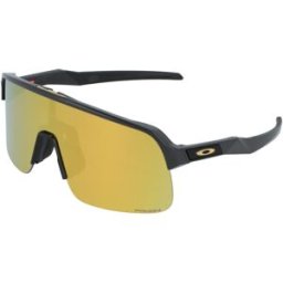 Óculos de sol Oakley SUTRO LITE S 0OO9496 Preto Tamanho: 34X134 Preto
