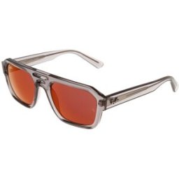 Rayban Óculos de sol Ray Ban CORRIGAN 0RB4397 Cinzento Tamanho: 54X20 Cinzento
