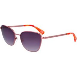Óculos de sol Agatha Ruiz de la Prada AR21392 Laranja Tamanho: 55X17 Laranja