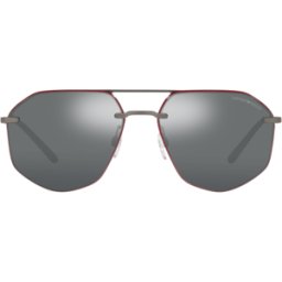Giorgio Armani Óculos de sol Emporio Armani 0EA2132 Cinzento Tamanho: 59X16 Cinzento