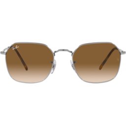 Rayban Óculos de sol Ray Ban JIM 0RB3694 Cinzento Tamanho: 55X20 Cinzento