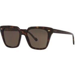 Óculos de sol Vogue 0VO5380S Castanho Tamanho: 50X18 Castanho