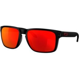Óculos de sol Oakley OO9417 Preto Tamanho: 59X18 Preto