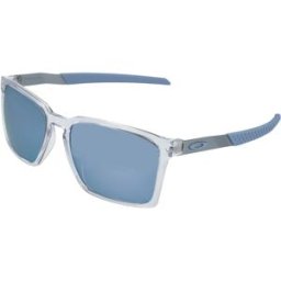 Óculos de sol Oakley EXCHANGE SUN 0OO9483 Transparente Tamanho: 56X17 Transparente