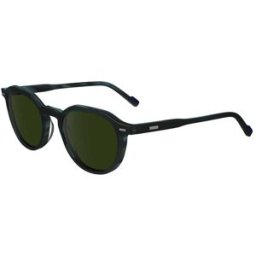 Óculos de sol Zeiss ZS24543S Azul Tamanho: 50X21 Azul