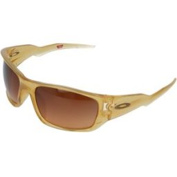 Óculos de sol Oakley MASSETER 0OO9486 Amarelo Tamanho: 60X19 Amarelo