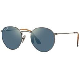 Rayban Óculos de sol Ray Ban 0RB8247 Prateados Tamanho: 47X21 Prateados