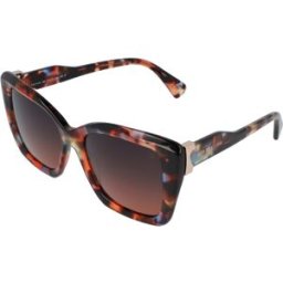 Óculos de sol Agatha Ruiz de la Prada AR21435 Azul Tamanho: 54X19 Azul