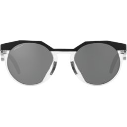 Óculos de sol Oakley HSTN 0OO9242 Preto Tamanho: 52X21 Preto