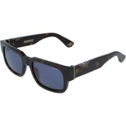 Óculos de sol Police ORIGINS MAXI 1 SPLP24 Castanho Tamanho: 54X20 Castanho