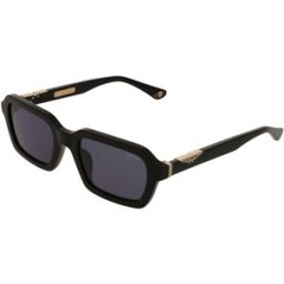 Óculos de sol Police SPLL14 Preto Tamanho: 53X21 Preto