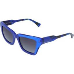 Óculos de sol Agatha Ruiz de la Prada AR21447545 AR21447 Azul Tamanho: 52X20 Azul
