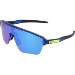 Óculos de sol Oakley CORRIDOR SQ 0OO9415 Azul Tamanho: 99X1 Azul