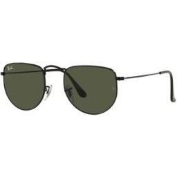 Rayban Óculos de sol Ray Ban 0RB3958 Preto Tamanho: 47X20 Preto