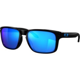 Óculos de sol Oakley 0OO9102 Preto Tamanho: 55X18 Preto