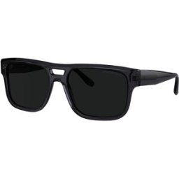 Giorgio Armani Óculos de sol Emporio Armani 0EA4197 Cinzento Tamanho: 57X18 Cinzento