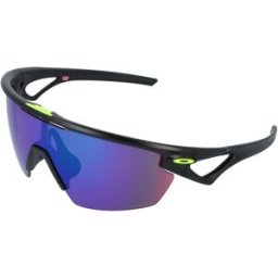 Óculos de sol Oakley SPHAERA 0OO9403 Preto Tamanho: 099X1 Preto