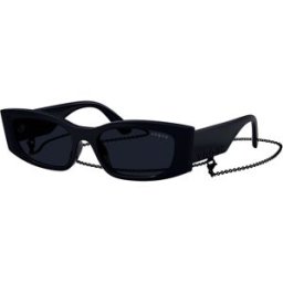 Óculos de sol Vogue 0VO5655SU Azul Tamanho: 53X17 Azul