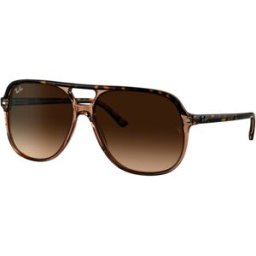 Rayban Óculos de sol Ray Ban 0RB2198 Castanho Tamanho: 60X14 Castanho