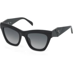 Óculos de sol Tous STOC78V Preto Tamanho: 53X20 Preto